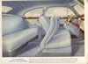 1946 Oldsmobile Brochure (15).jpg (256kb)